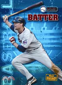 Batter