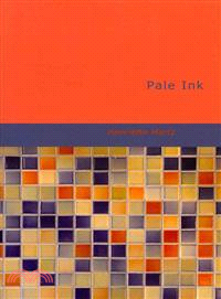 Pale Ink
