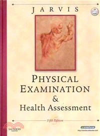 Physical Examination & Health Assessment