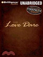 The Love Dare