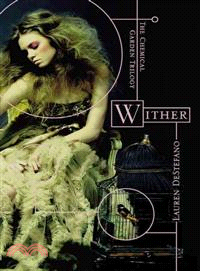 Wither /