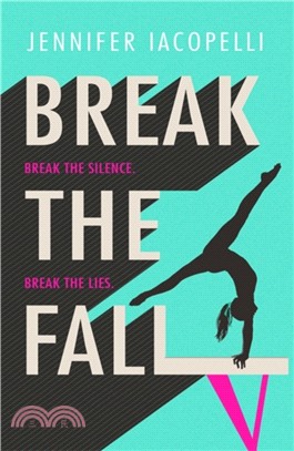 Break the fall /