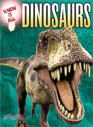 Dinosaurs