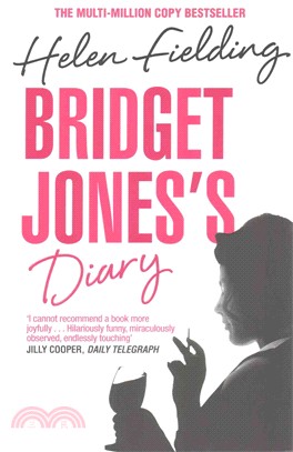 Bridget Jones's Diary