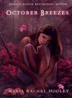 October Breezes