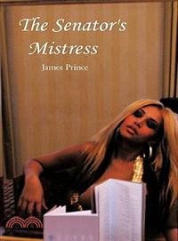 The Senator's Mistress