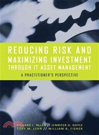 Reducing Risk and Maximizing Investment Through It Asset Management