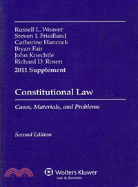 Constitutional Law