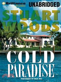 Cold Paradise
