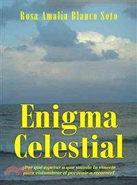 Enigma Celestial