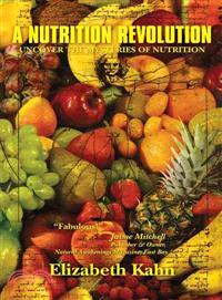 A Nutrition Revolution