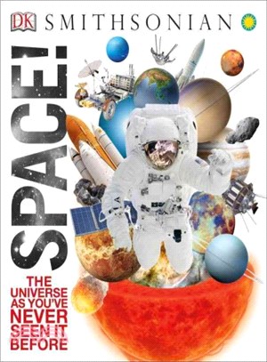 Space! /