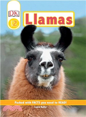 Llamas
