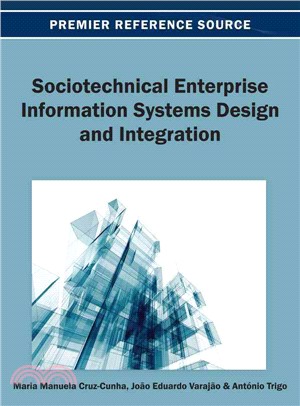 Sociotechnical Enterprise Information Systems Design and Integration