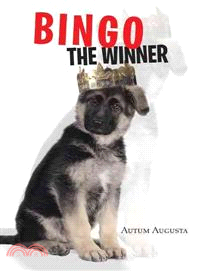 Bingo the Winner