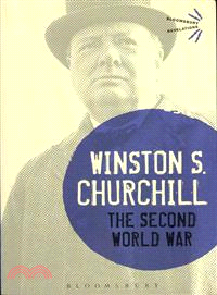 The Second World War