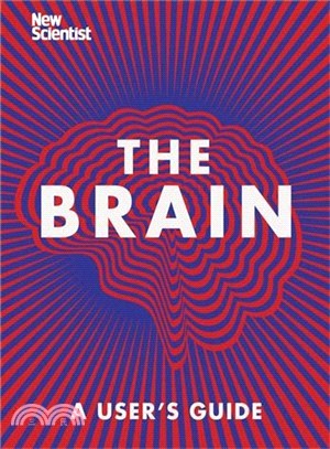 The Brain ― A User's Guide