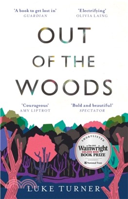 Out of the Woods