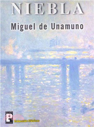Niebla