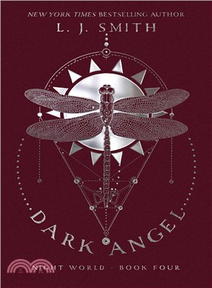 Dark angel /