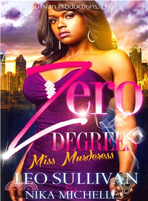 Zero Degrees