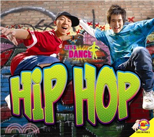 Hip hop