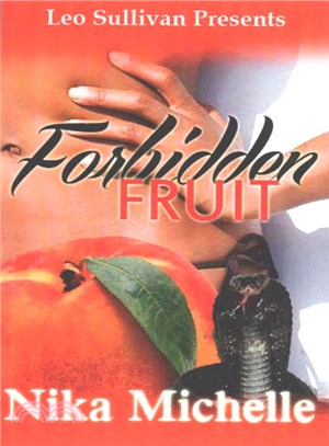 Forbidden Fruit ― A Street Tale