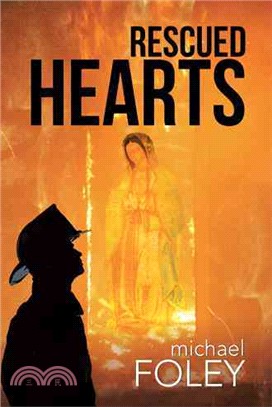 Rescued Hearts