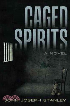 Caged Spirits