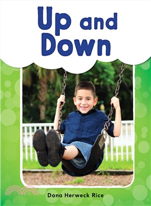 Up and Down