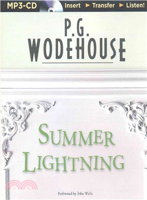 Summer Lightning
