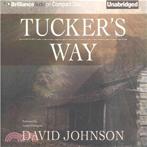 Tucker's Way