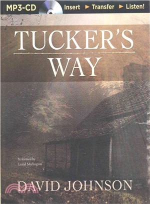 Tucker's Way