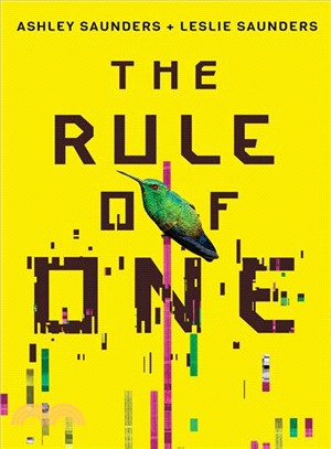 The rule of one /