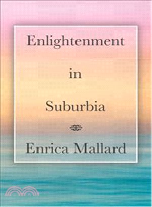 Enlightenment in Suburbia