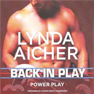 Back in Play ― Library Edition