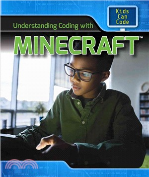 Understanding Coding With Minecraft