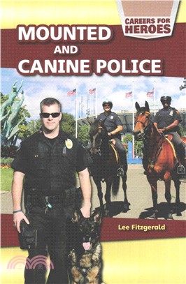 Careers for Heroes