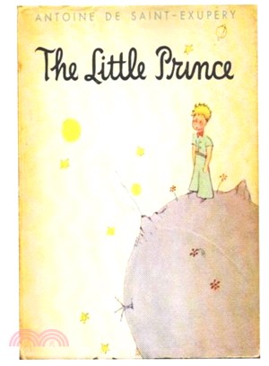 The Little Prince