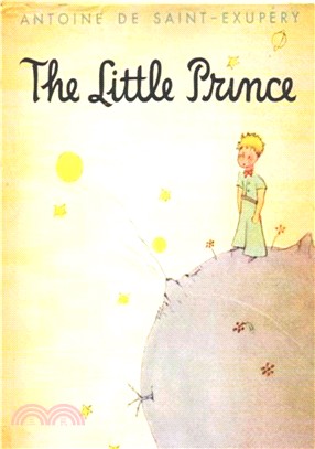 The Little Prince