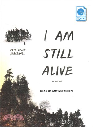 I Am Still Alive