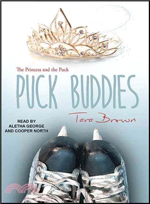Puck Buddies