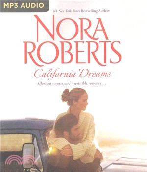 California Dreams ― Mind over Matter, the Name of the Game