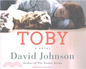Toby