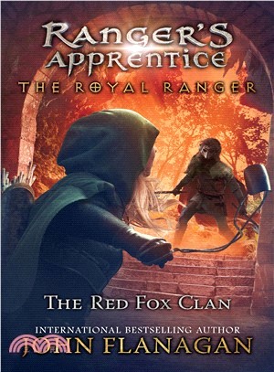 The Red Fox Clan /
