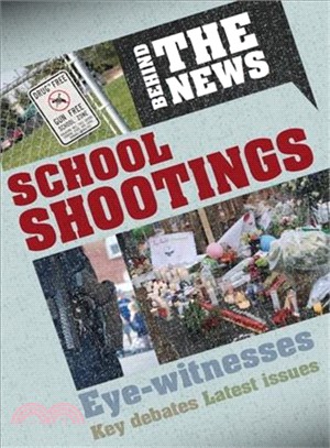 School shootings /