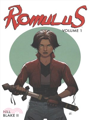 Romulus 1