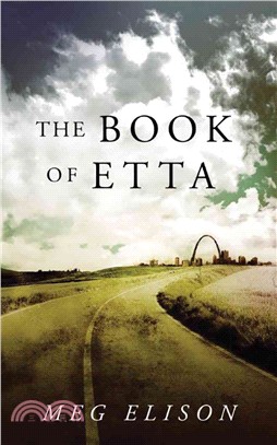 The Book of Etta
