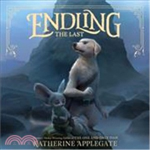 The Last ― Library Edition