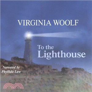 To the Lighthouse